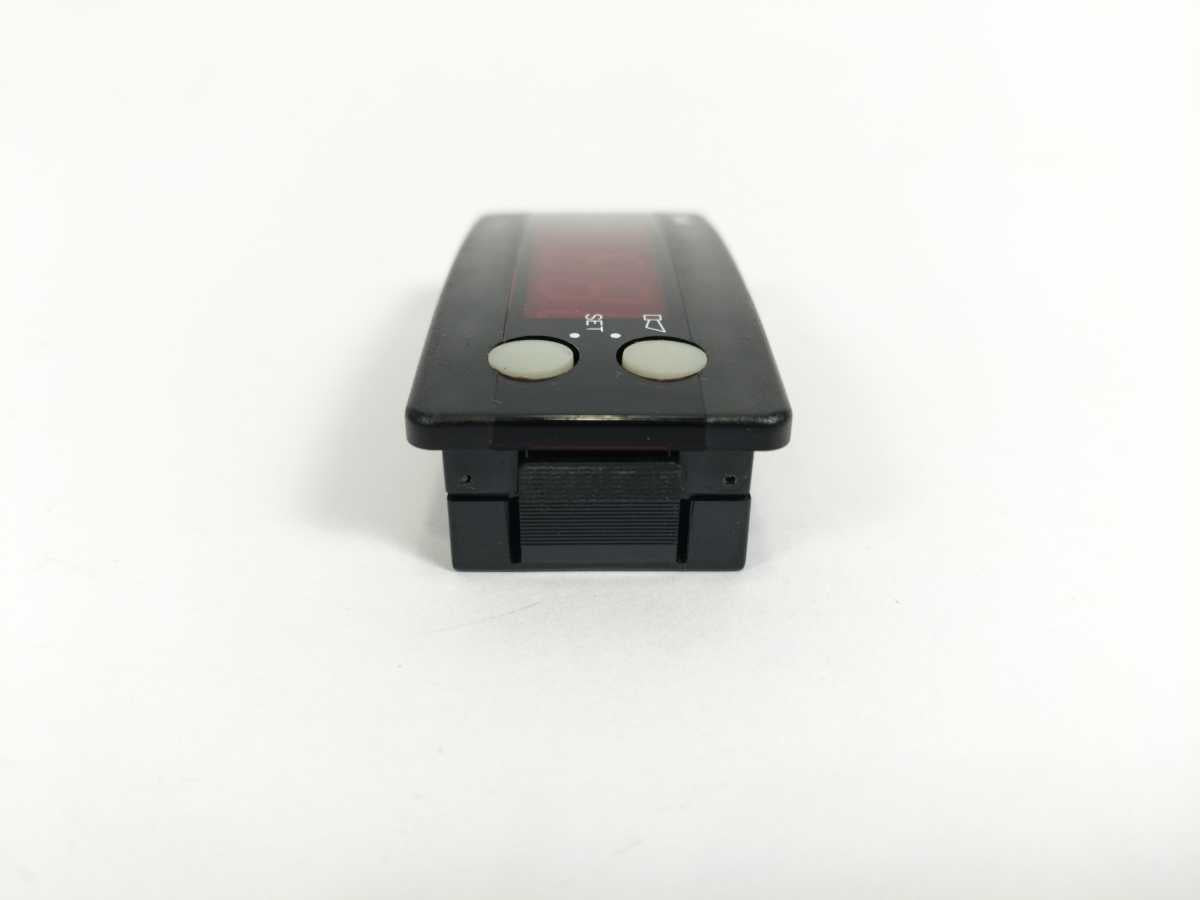 Danfoss 084B7062 EKA 162