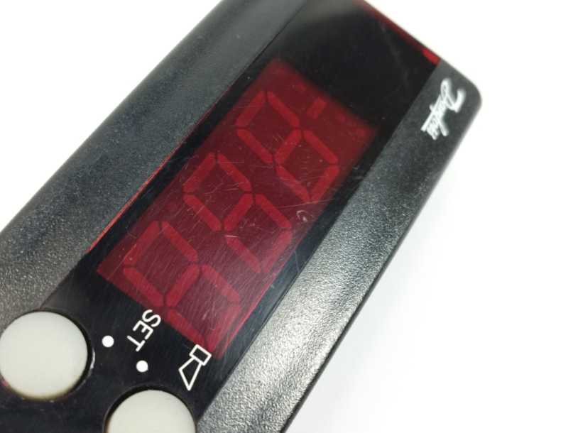 Danfoss 084B7062 EKA 162