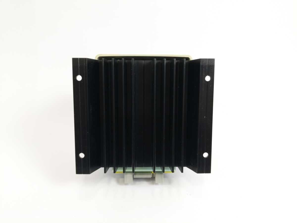 TELEMECANIQUE ATP020QN7