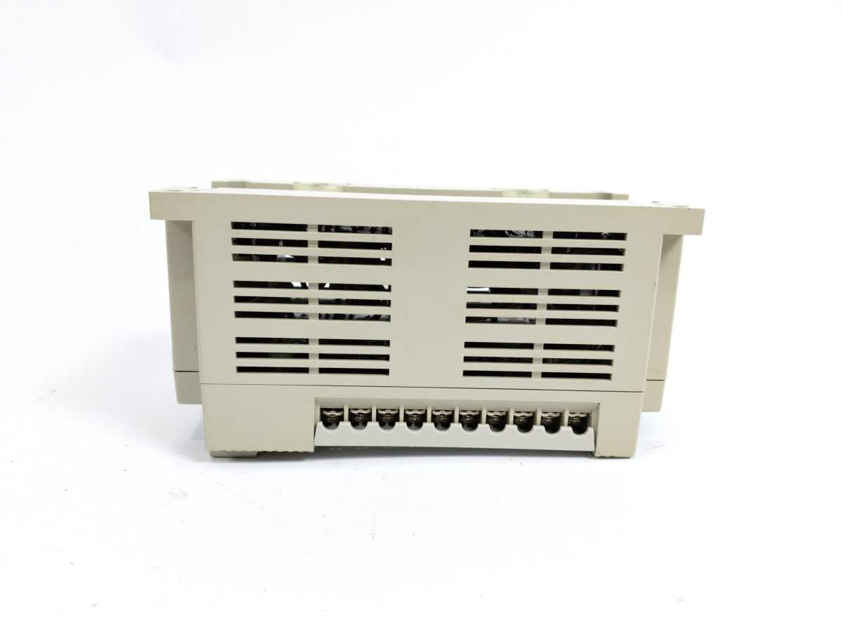 Square D EX31 Class 8003 Ser. A1 Rev. 1.00 Micro Controller Expansion Unit