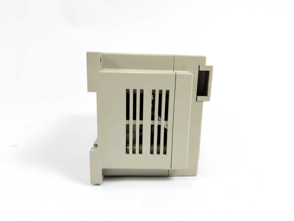 Square D EX31 Class 8003 Ser. A1 Rev. 1.00 Micro Controller Expansion Unit