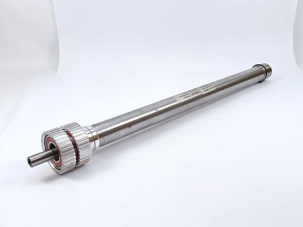 KUKA 0000108431 Drive Shaft