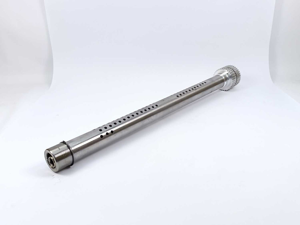 KUKA 0000108431 Drive Shaft