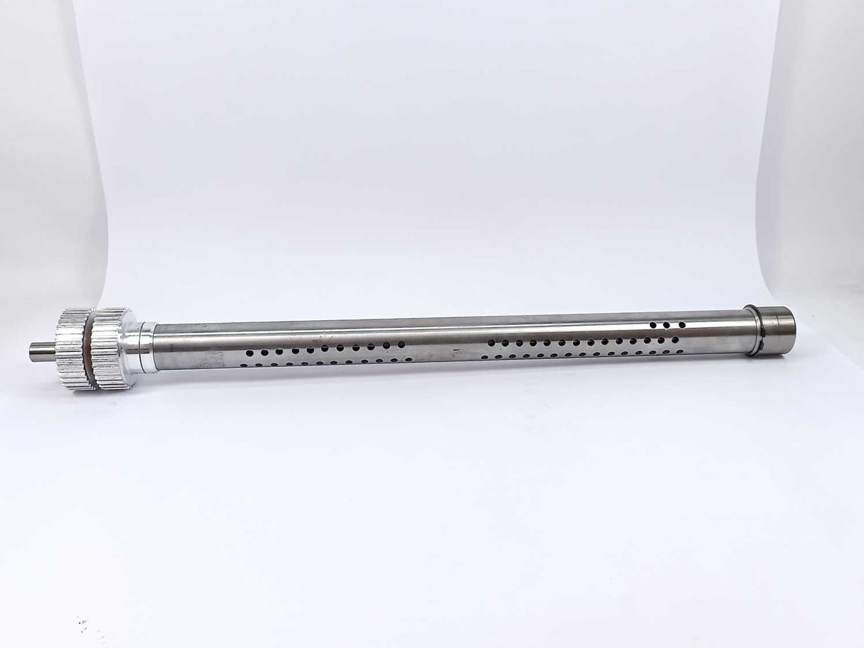 KUKA 0000108431 Drive Shaft