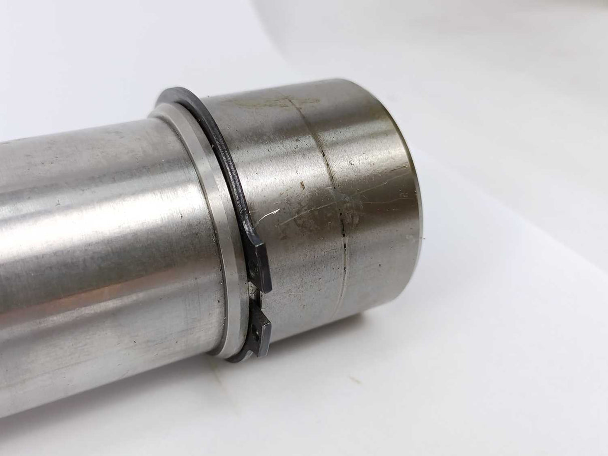 KUKA 0000108431 Drive Shaft