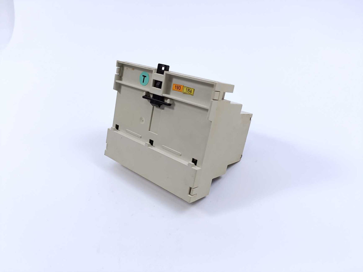 ComAp EP250 Electronic Potentiometer 24V