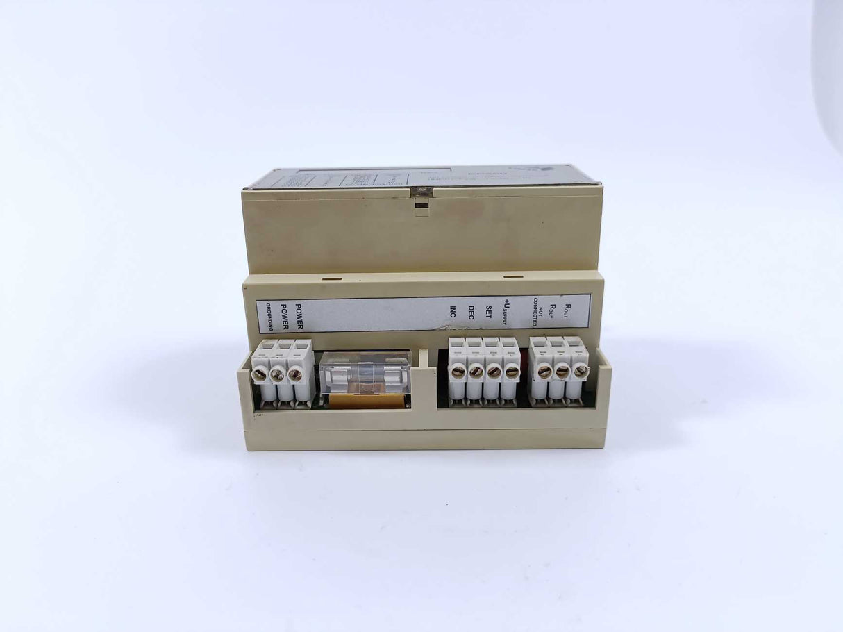 ComAp EP250 Electronic Potentiometer 24V