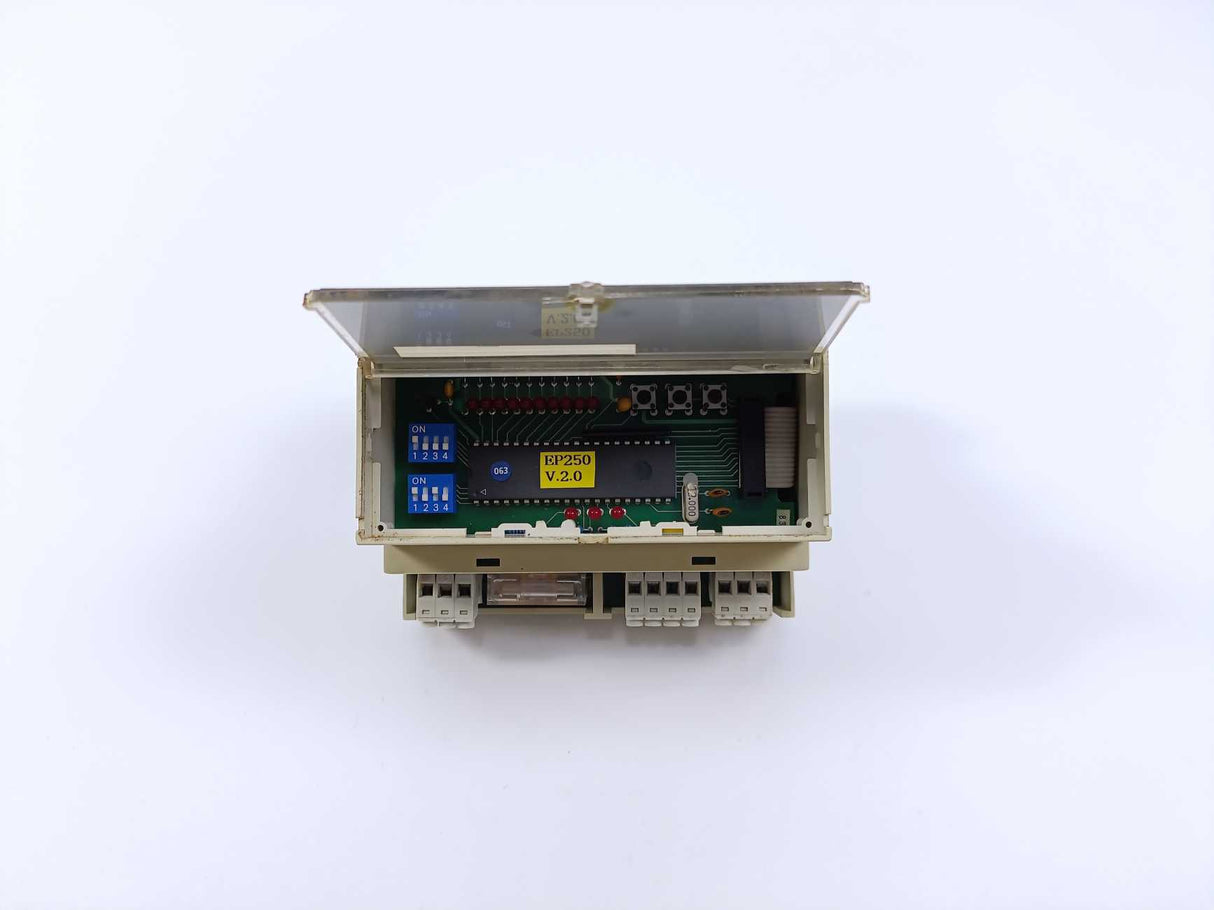 ComAp EP250 Electronic Potentiometer 24V