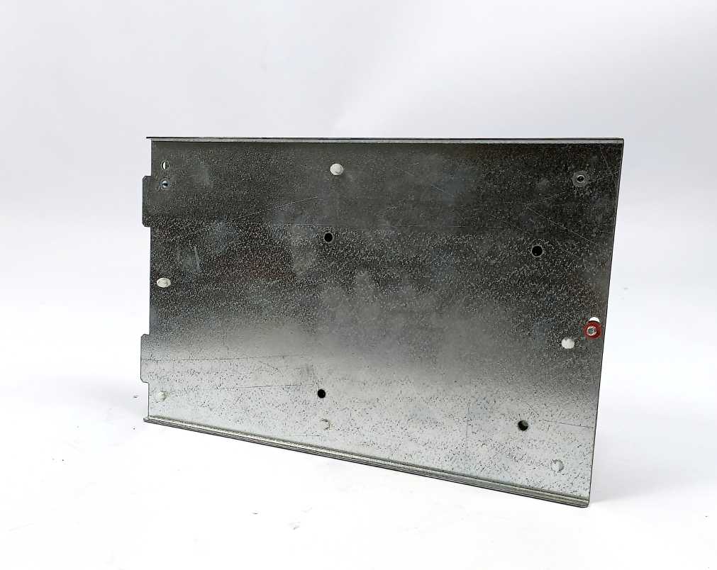 LP-Elektronik ESC-CI V1.40 Circuit Board