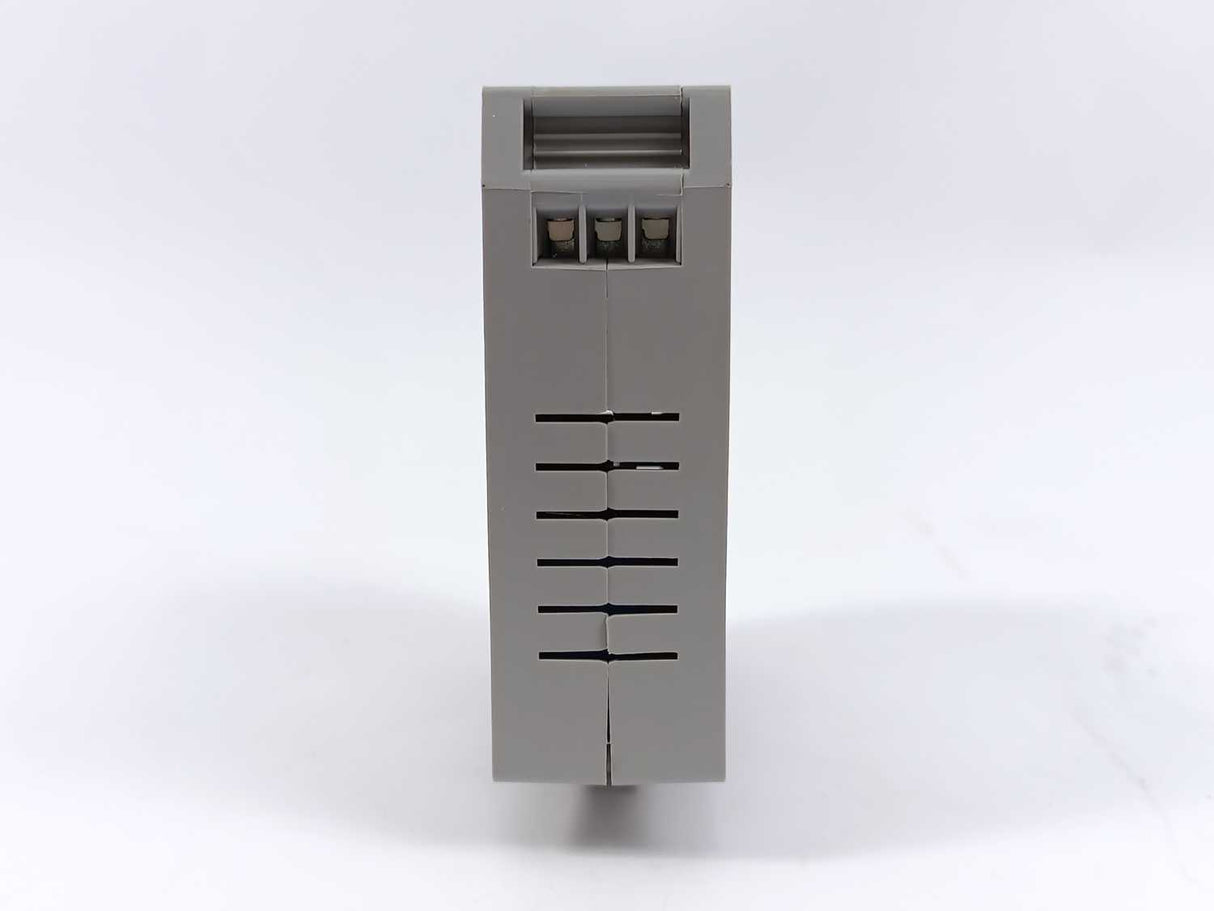 MTL MA15/D/2/SI Surge Tech