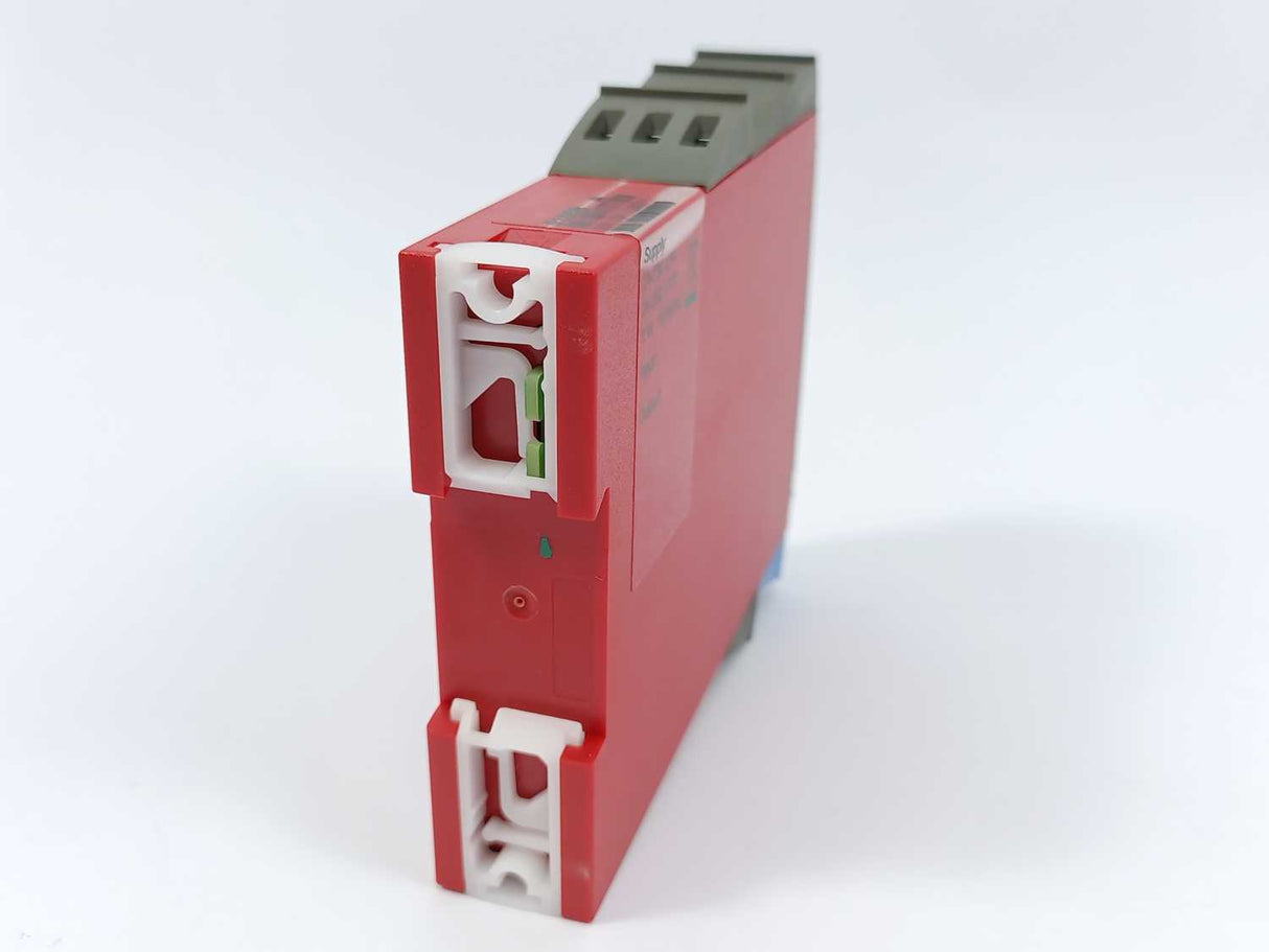 PR Electronics 5105B_A Process Control Equipment