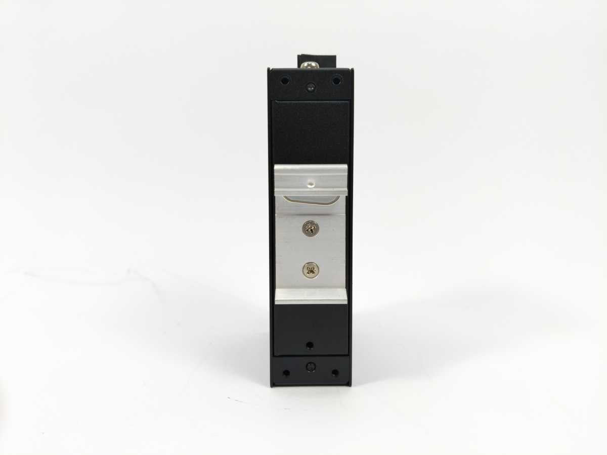 Moxa IMC-21GA-LX-SC Ethernet to Fiber Media Converters