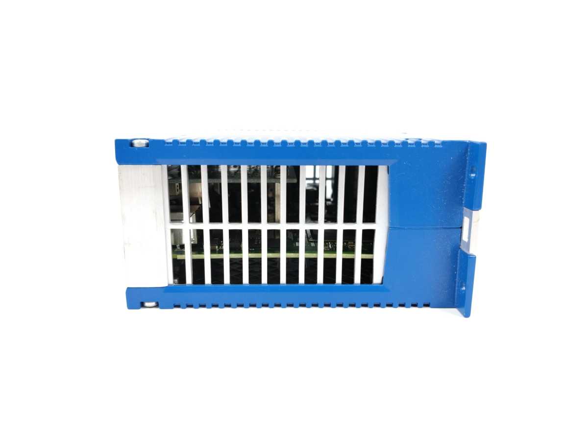 Eaton 9202-ETS MTL Tofino Industrial Ethernet Security Appliance
