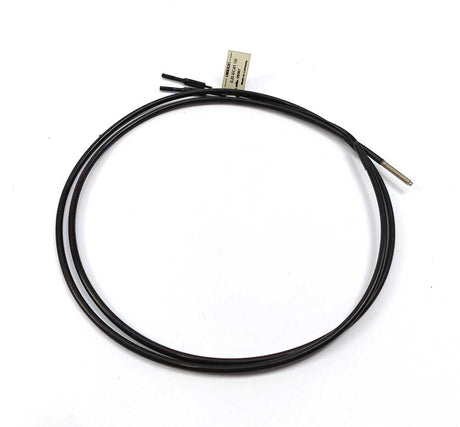 OMRON E32-EC41 Fiber Unit 1m