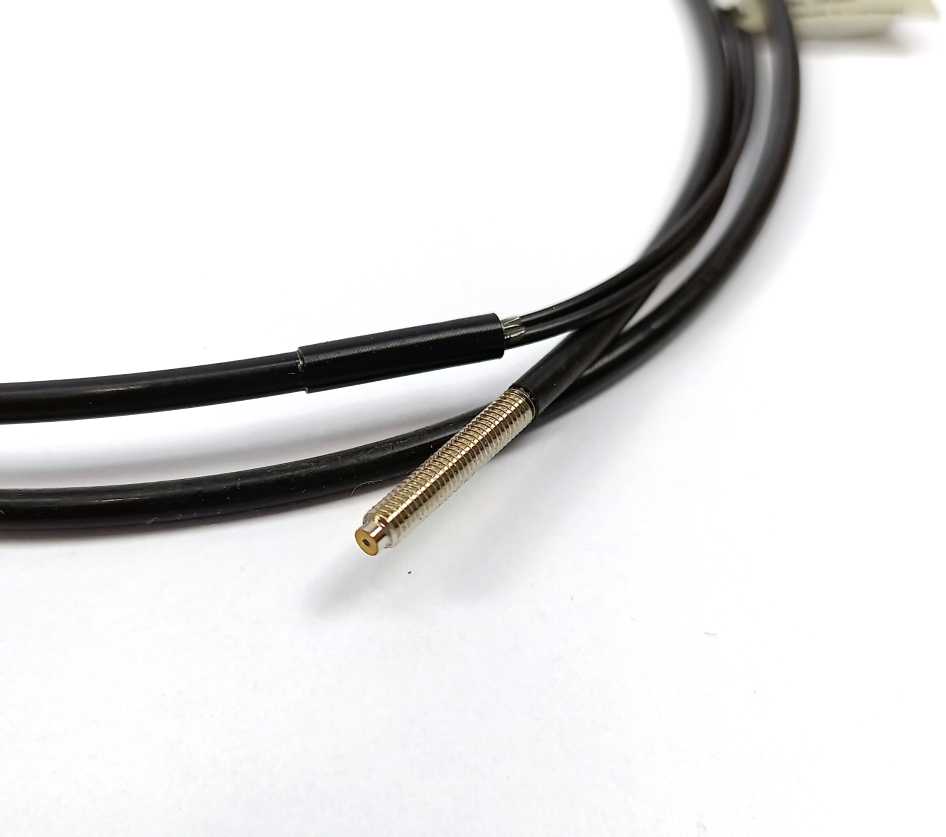 OMRON E32-EC41 Fiber Unit 1m