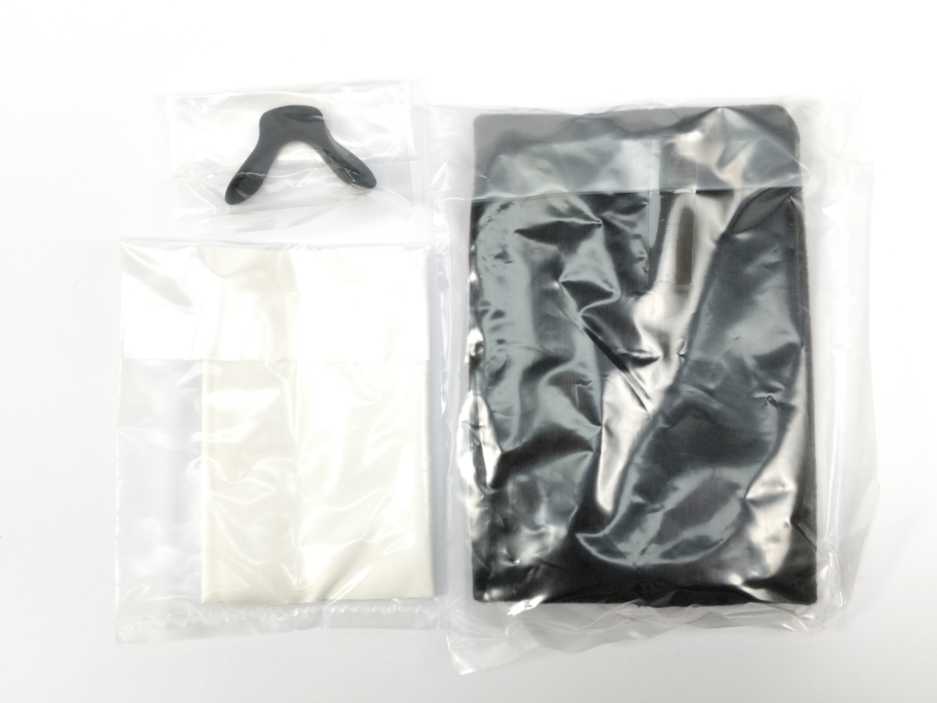 Sharp AN-3DG40 3D Glasses for Sharp 3D Aquos