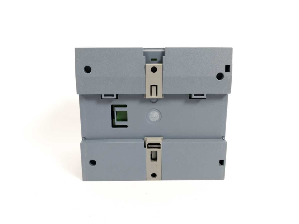 Siemens 6ES7 214-1AE30-0XB0 Simatic S7-1200 CPU 1214C