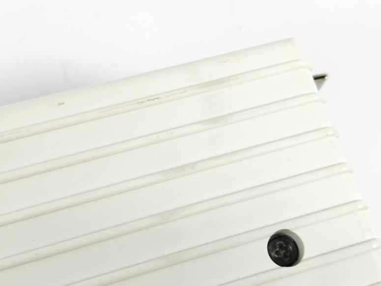 LENZE 33.8204_E 00356373, Inverter E220/240V, 20A, 50/60Hz