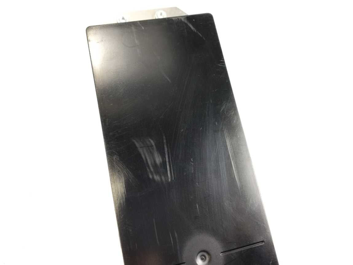 SEW-EURODRIVE 13002325 NL16 Linear Encoder