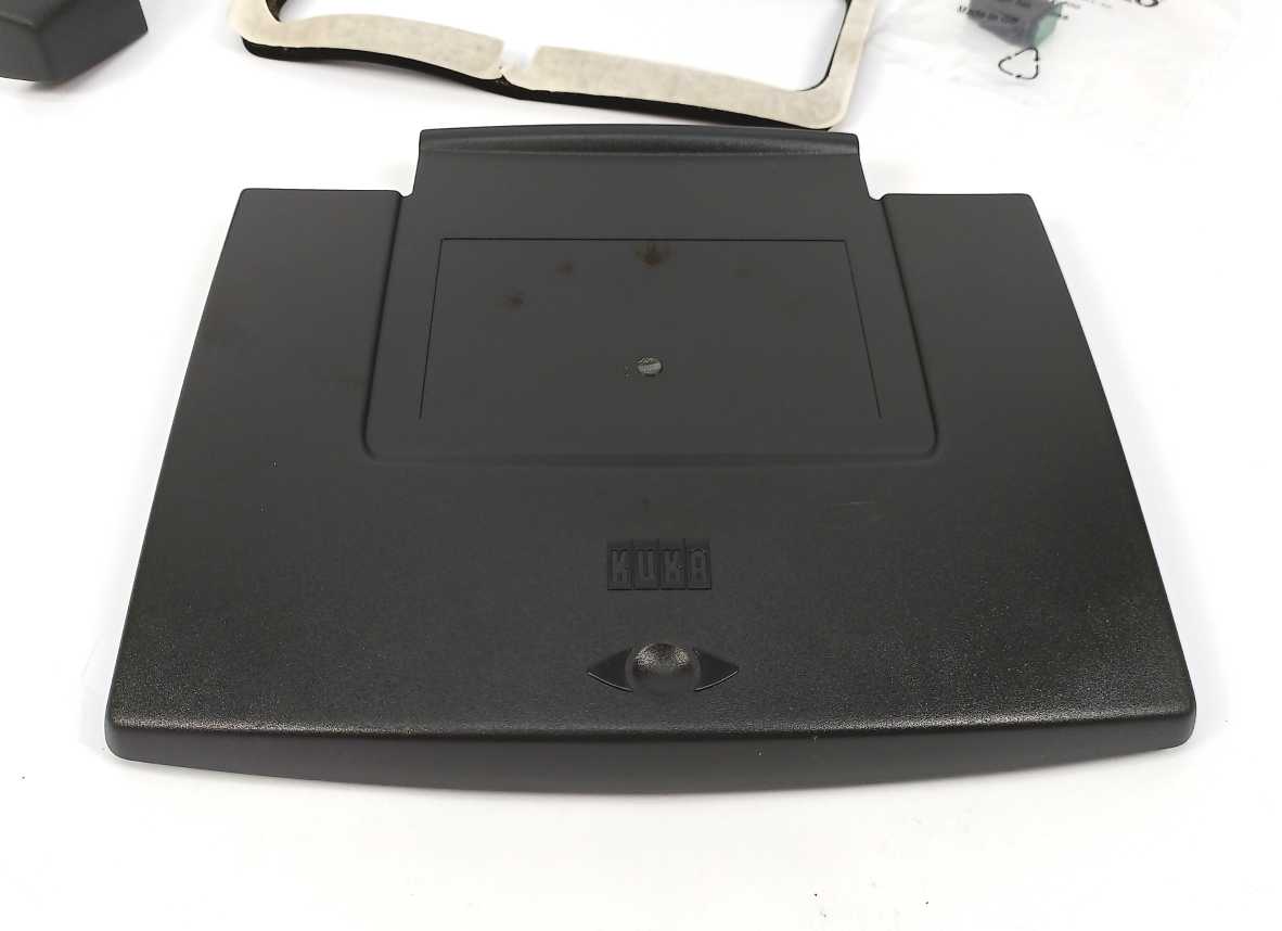 KUKA 00100064 850-30387 Mounting Kit