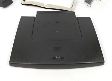 KUKA 00100064 850-30387 Mounting Kit