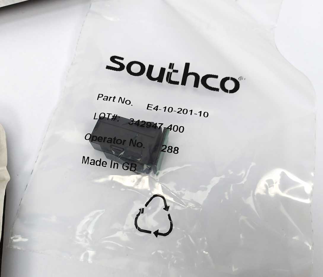 KUKA 00100064 850-30387 Mounting Kit