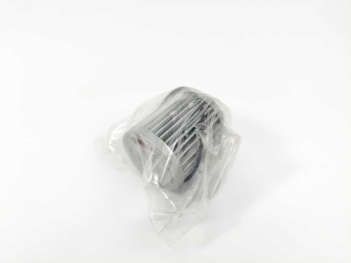 Fleetguard HF30668 Hydraulic Filter