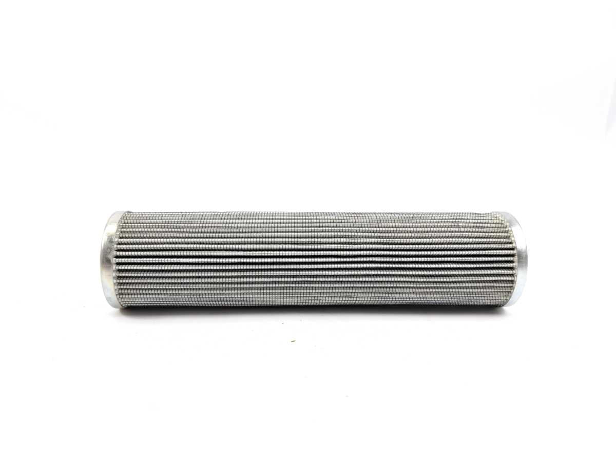 Separation Technologies 2980L25B08 Hydraulic Filter Element