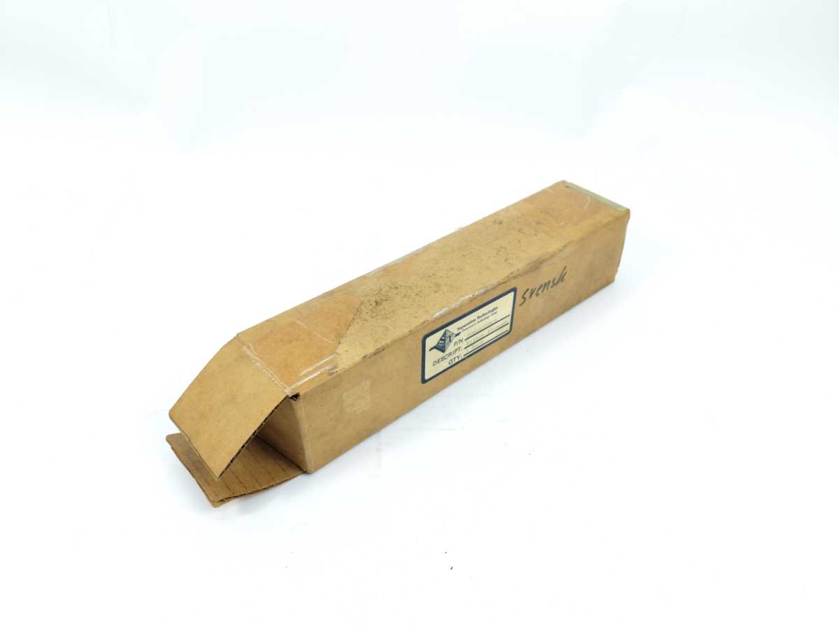 Separation Technologies 2980L25B08 Hydraulic Filter Element