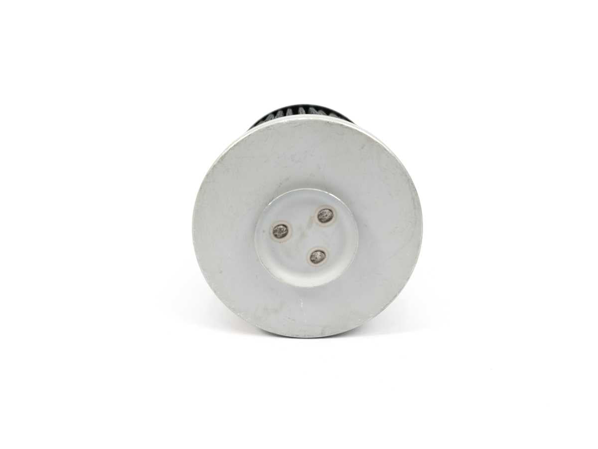 Lekang 63003-G10 Hydraulic Filter