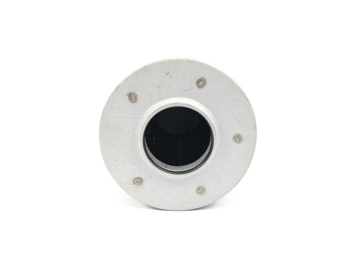 Lekang 63003-G10 Hydraulic Filter