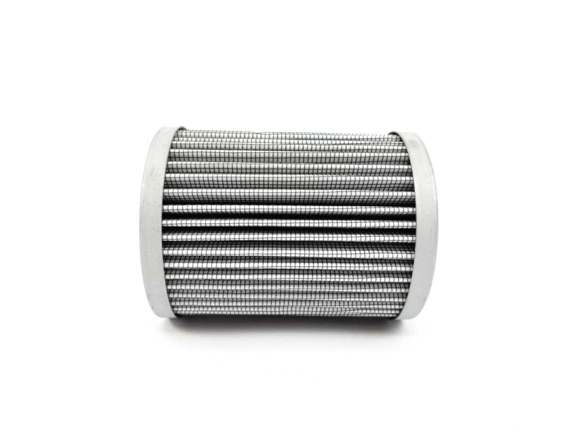 Lekang 63003-G10 Hydraulic Filter
