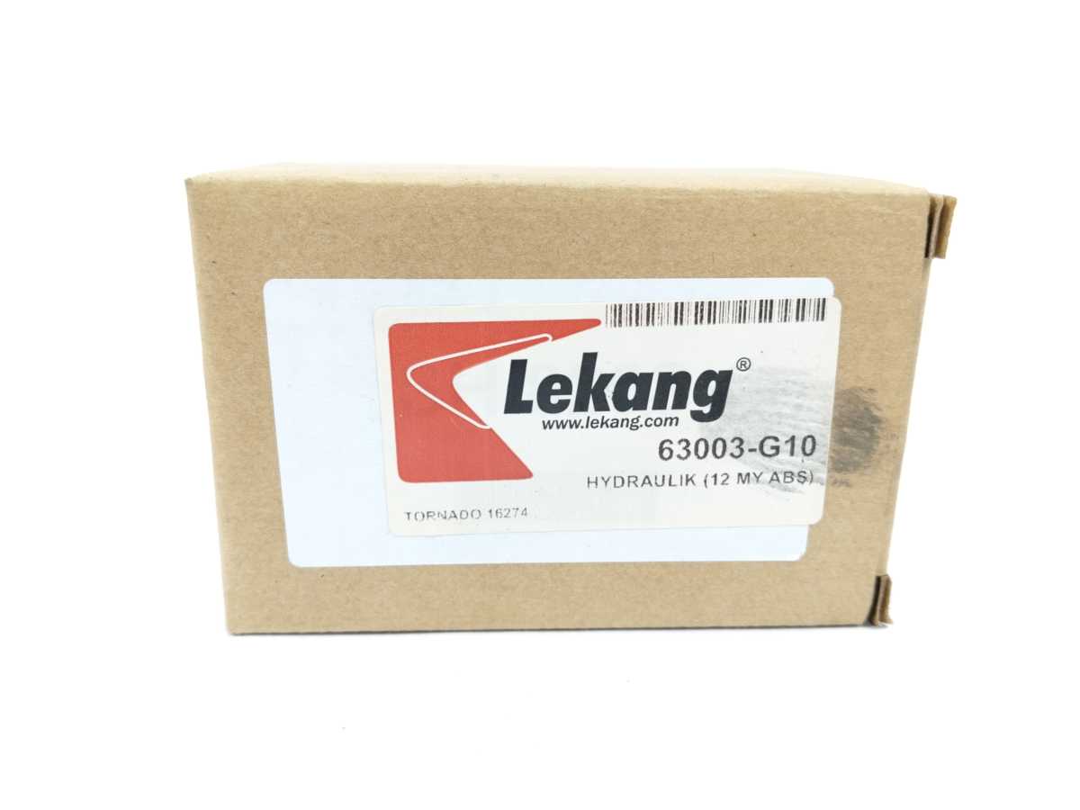 Lekang 63003-G10 Hydraulic Filter