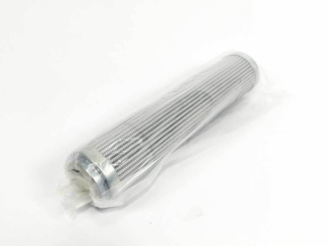 danmil 19993049 Oil Filter