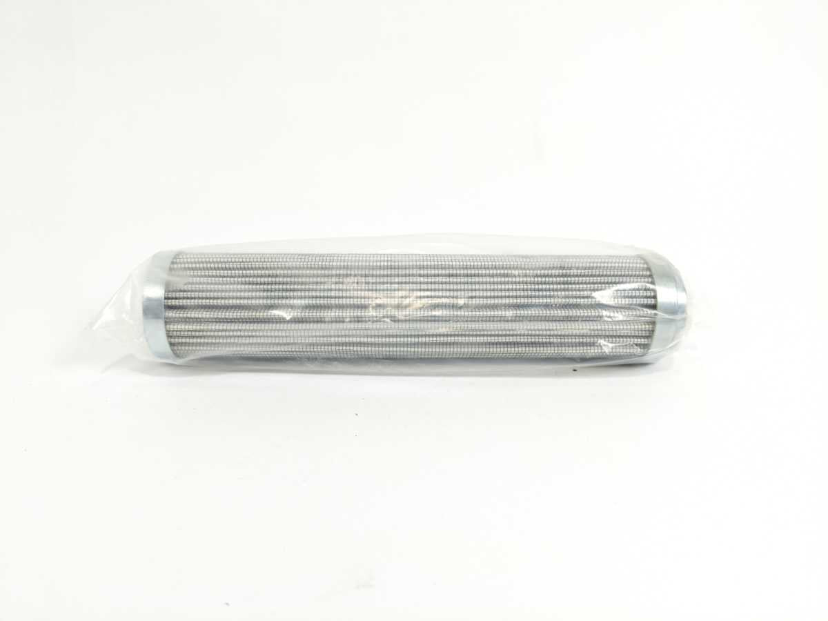 danmil 19993049 Oil Filter
