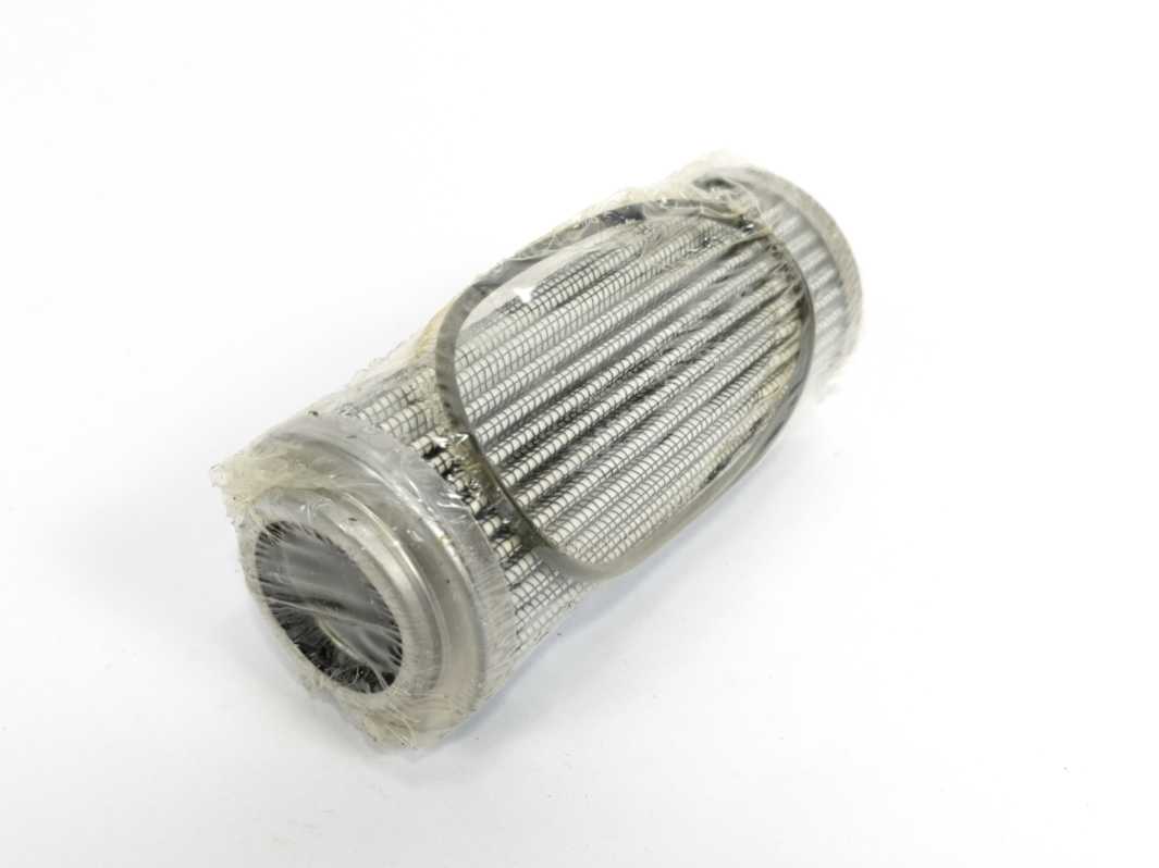 Parker Filtration G04342 Pressure Filter