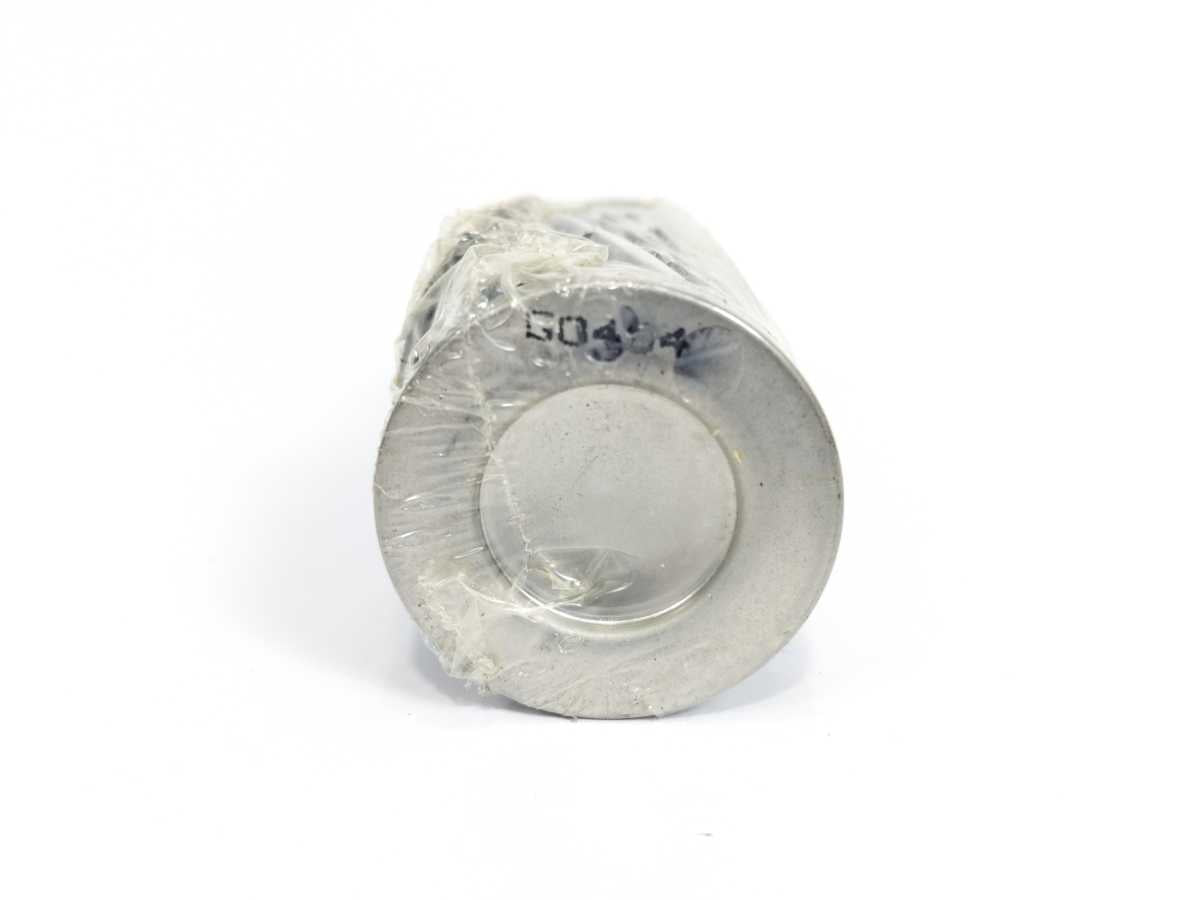 Parker Filtration G04342 Pressure Filter