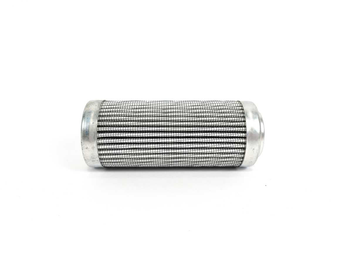danmil 12004342 Filter