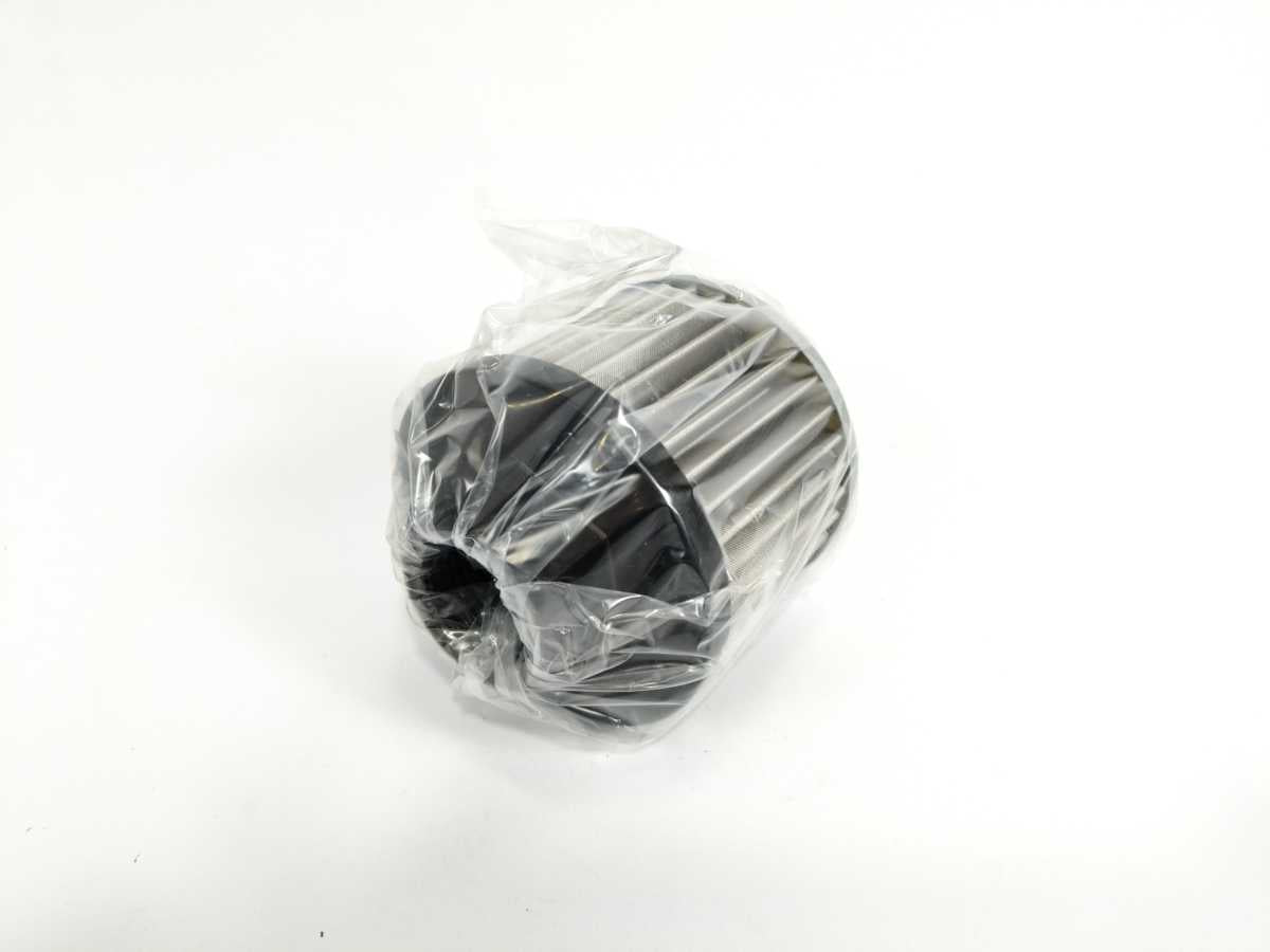 danmil 12000130 Filter SUGESI 1"