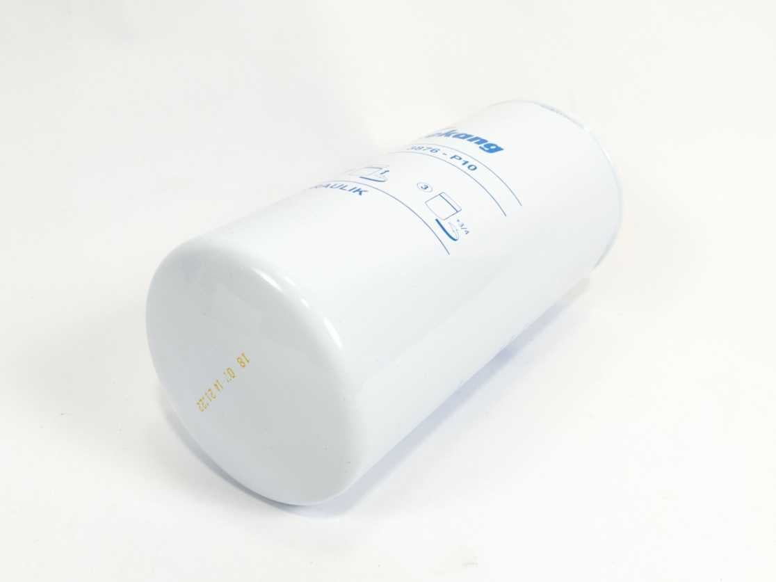 Lekang 3876-P10 Hydraulic Filter