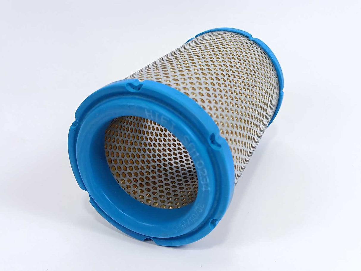 Lekang 10080 SH10234 Air Filter Element