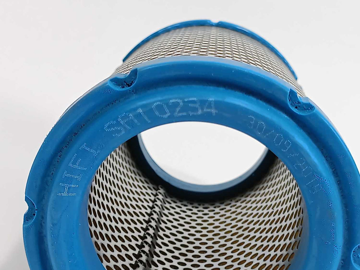 Lekang 10080 SH10234 Air Filter Element