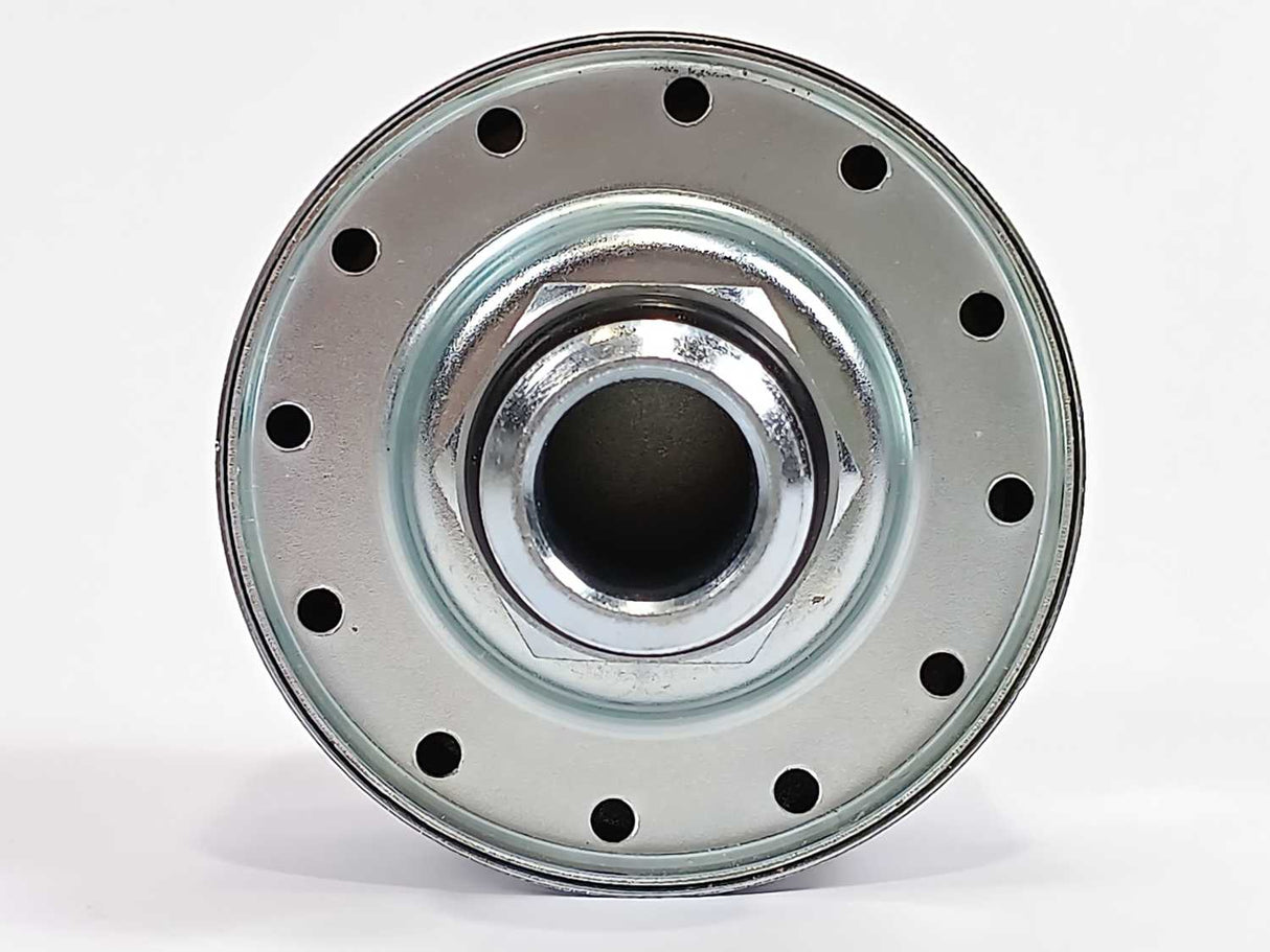 Lekang 1343-10 Breather Filter 3/4"