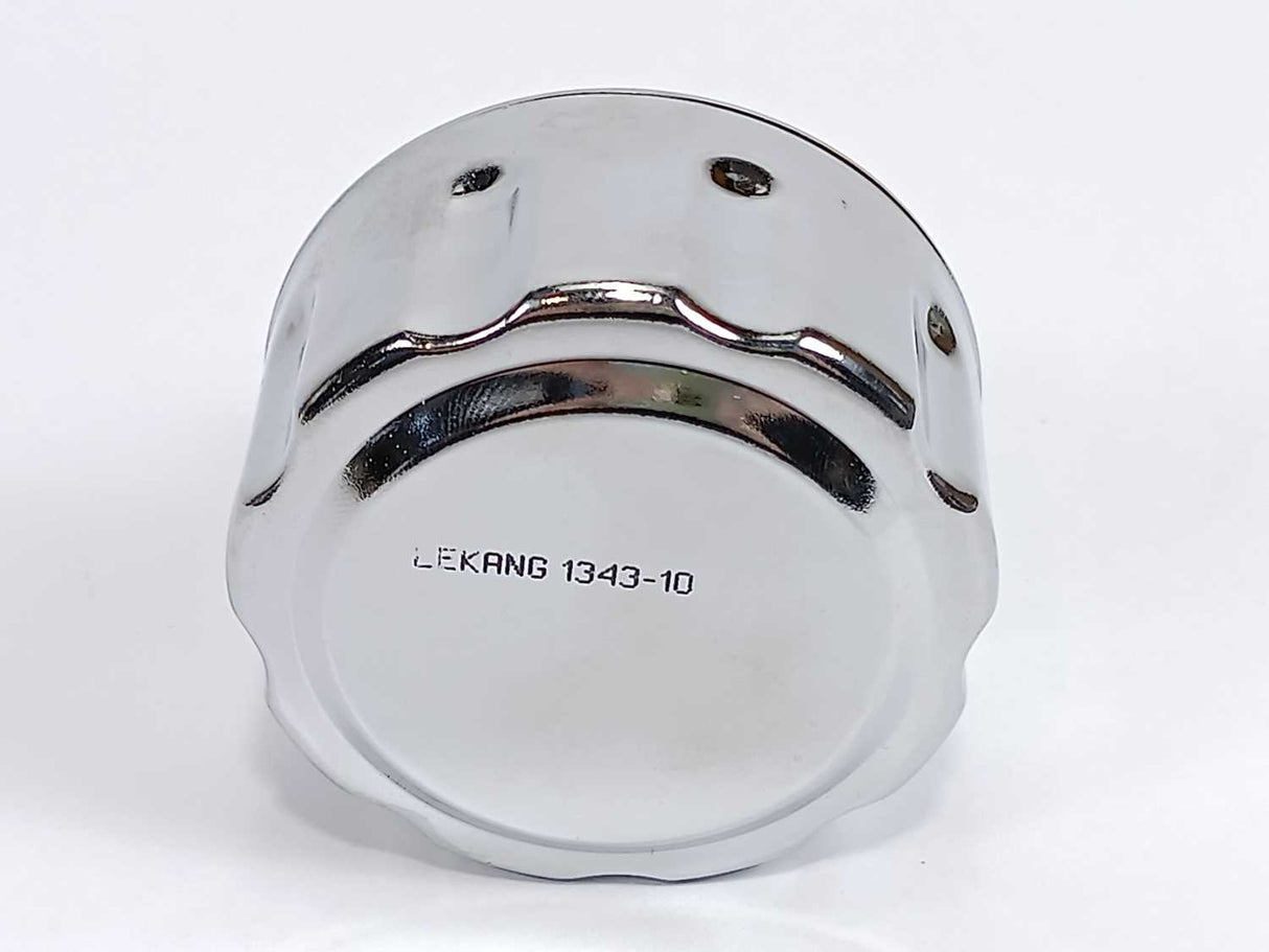 Lekang 1343-10 Breather Filter 3/4"
