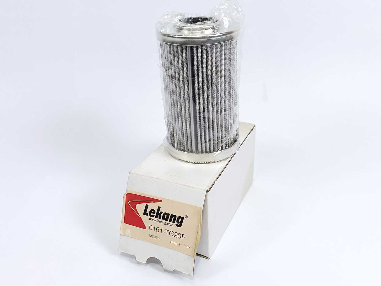 Lekang 0161-TG20F Filter Cartridge