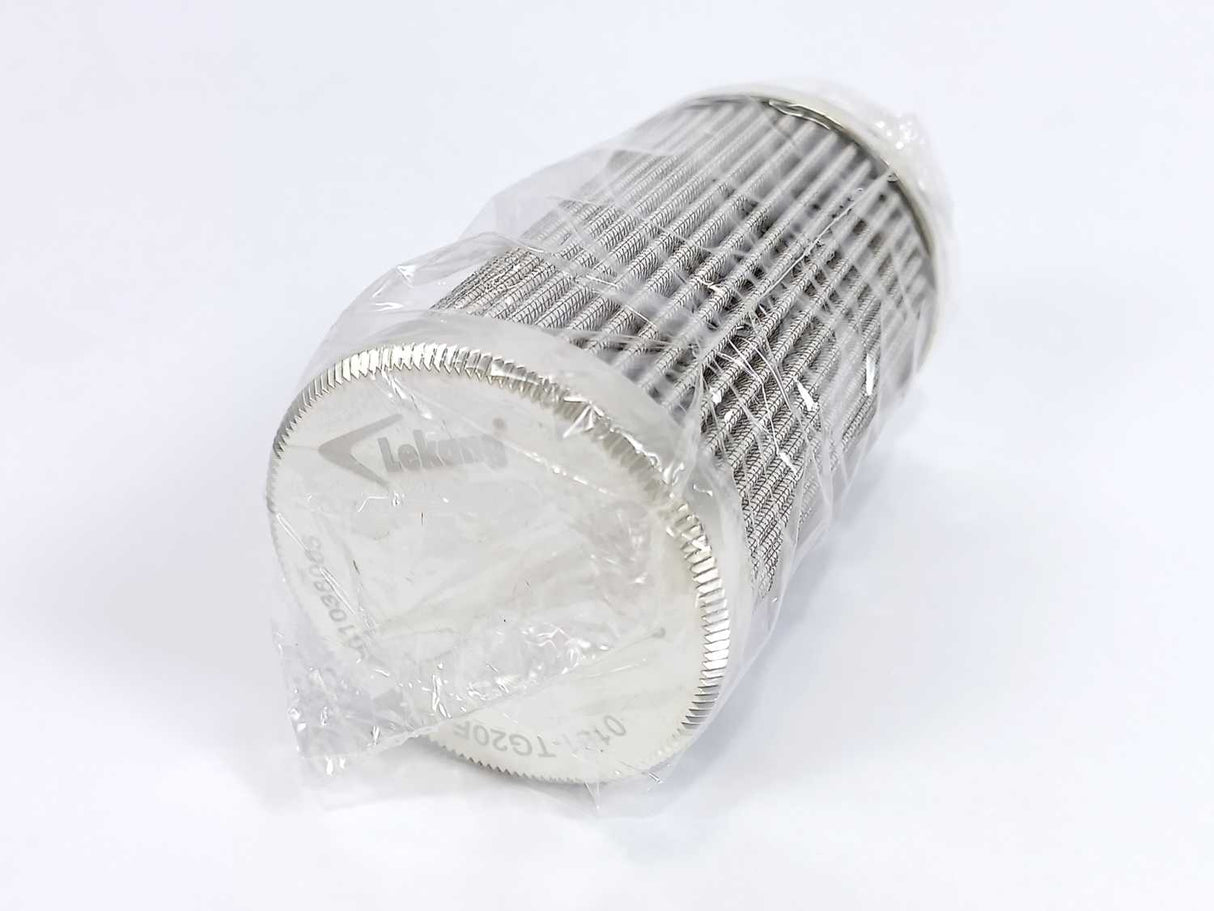 Lekang 0161-TG20F Filter Cartridge