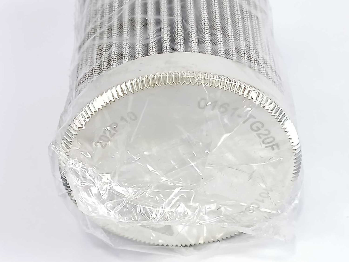Lekang 0161-TG20F Filter Cartridge
