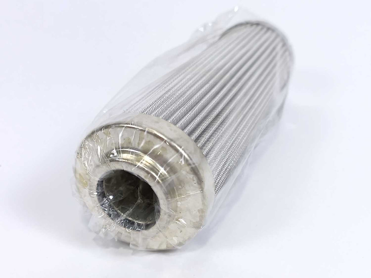 Lekang 0110-TG05 Beta-H Filter, Pressure Filter