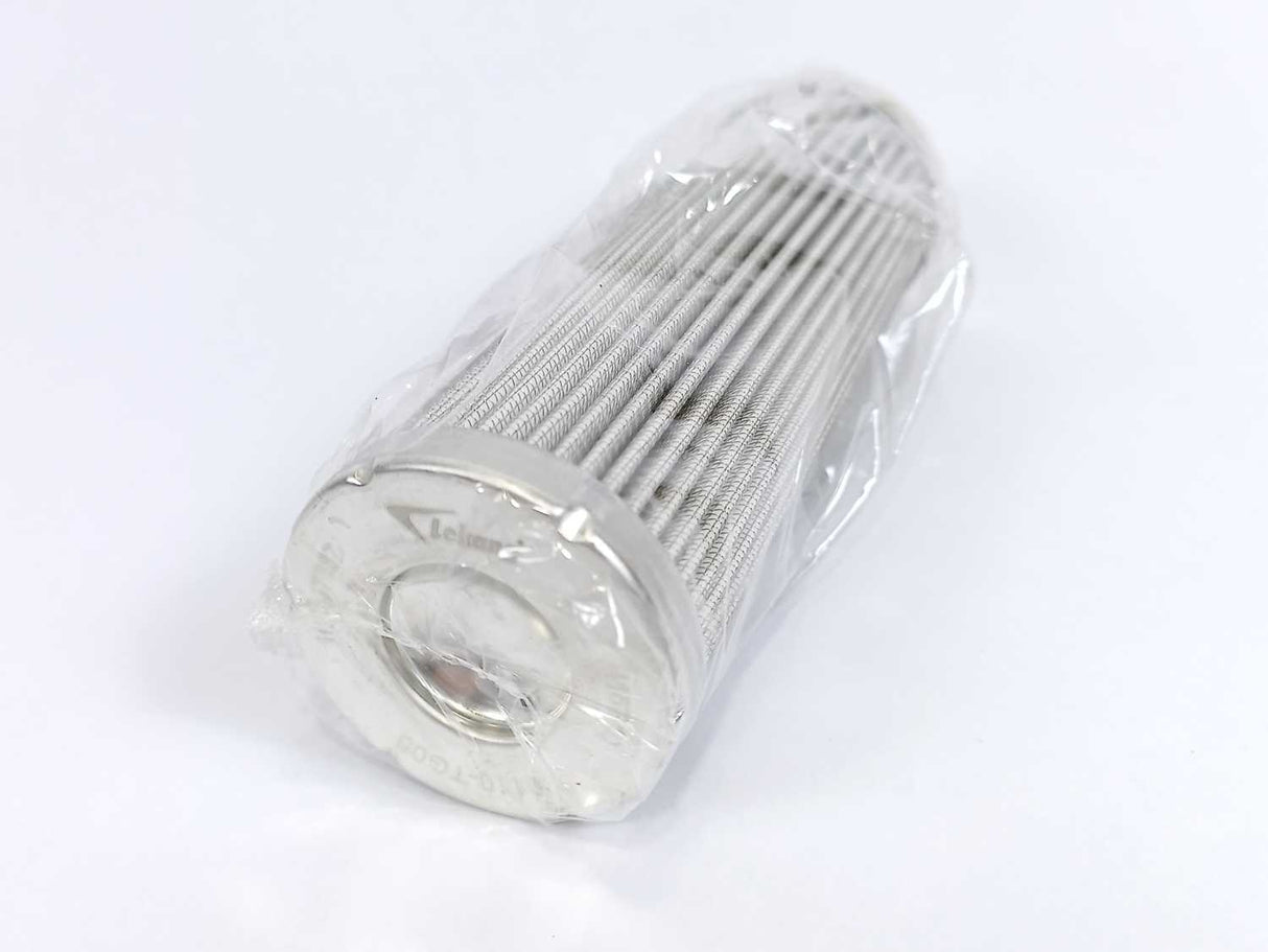 Lekang 0110-TG05 Beta-H Filter, Pressure Filter