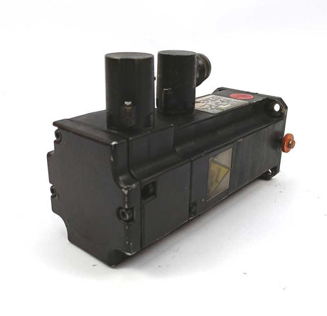 KUKA 1FK6032-6AK71-1ZZ9-Z S36 Servo Motor 0,50 kW